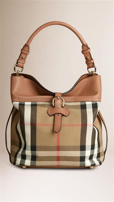 burberry a burberrys|burberry website uk.